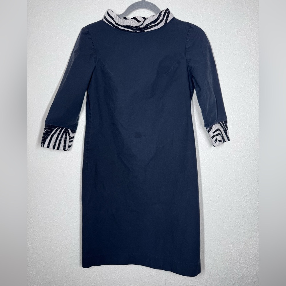 Vintage Vuokko Dress